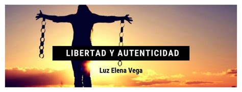 La Yo Forma De Salir: Autenticidad Y Libertad