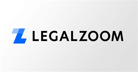 Legalzoom Llc Formation Costs: What To Expect