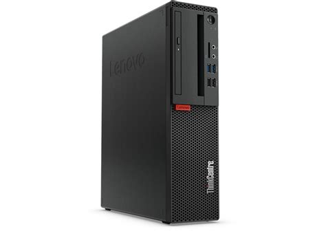 Lenovo Thinkcentre M75s Gen 2 Sff Desktop Review