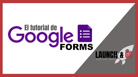 Llegar Yo Form: La Herramienta Para Personalizar Tus Formularios