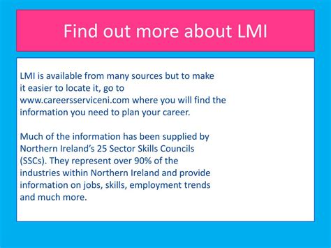 Lmi Full Form In Canada Explained Simply