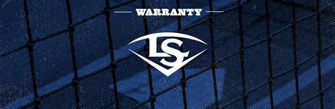 Louisville Bat Warranty Form: Protect Your Investment