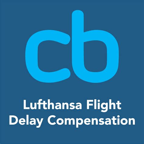 Lufthansa Delay Compensation: Claim Your Rights Now Form