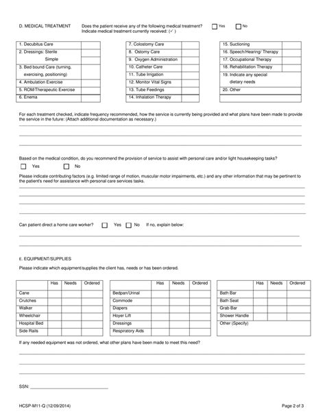 M11q Form New York: Everything You Need To Know