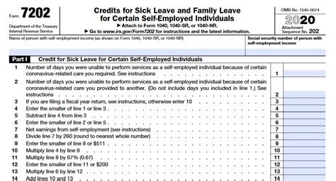 Master Form 7202 With Taxslayer In 5 Easy Steps