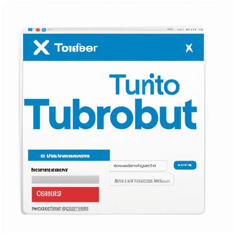 Master Form 8826 With 5 Easy Turbotax Steps