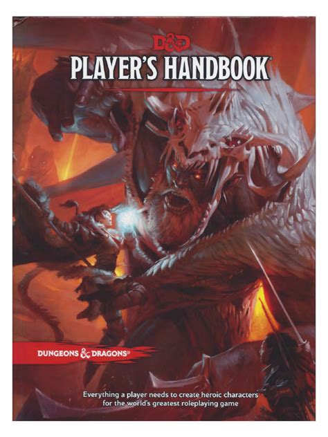 Mastering 5e Gaseous Form: A D&D Players Guide