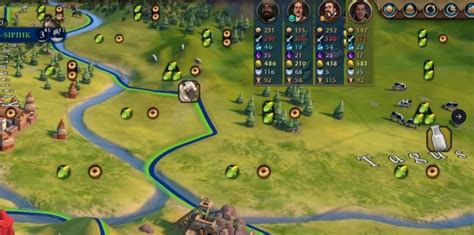 Mastering Civ 6 Corps Formations