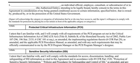 Mastering Dhs Form 11000-6 In 5 Easy Steps