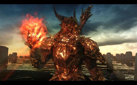 Mastering Ds2 Dragon Form: Unleash The Beast Within