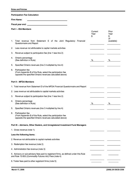 Mastering Form 13-502f4 In 5 Easy Steps