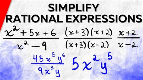 Mastering Multiplication: Simplifying Products Made Easy