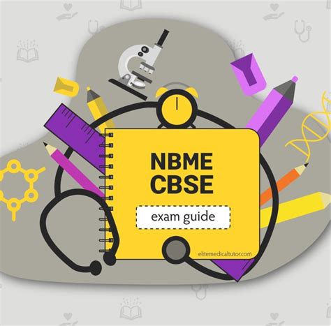 Mastering Nbme Form 9: Insider Tips And Strategies