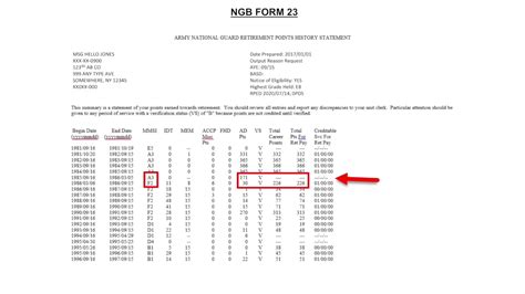 Mastering Ng Bootstrap Forms With Ngb-23-Example