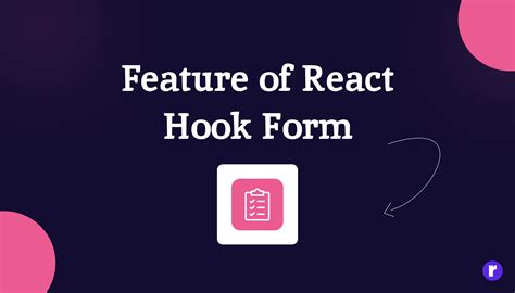 Mastering Npm React Hook Form For Effortless Form Handling