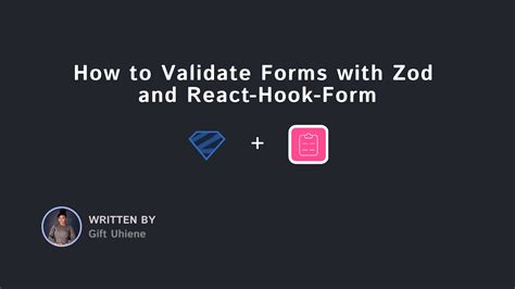 Mastering React Hook Form Trigger For Efficient Validation