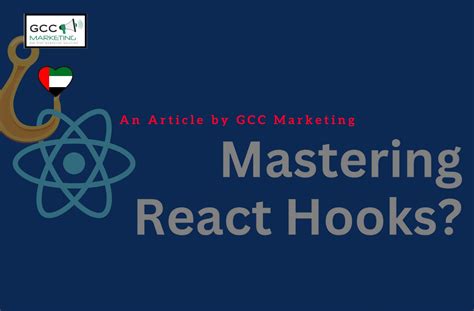 Mastering React Hook Form Watch For Efficient Data Tracking