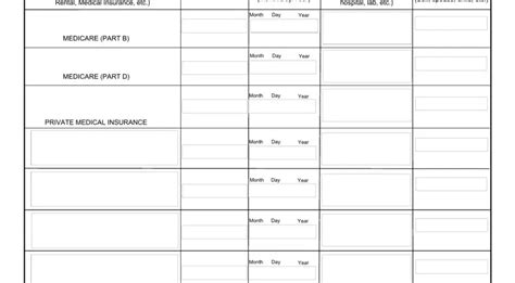 Mastering Va Form 8416: 5 Essential Steps