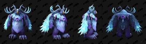 Mastering Wow Moonkin Form: Druid Power Unleashed