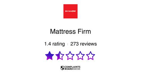 Mattress Firm Customer Service Form: Get Help Now Online