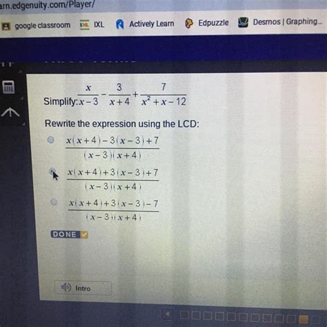 Mc001-1.Jpg Exponential Form Explained In 5 Easy Steps