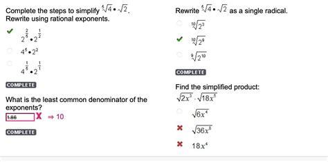 Mc002-1.Jpg In Radical Form Explained Simply