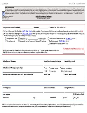 Mcsa 5876: Mastering Dot Form Technology And Solutions