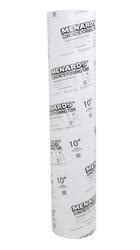 Menards Concrete Form Tube For Strong Foundations