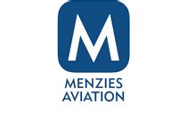 Menzies Aviation Job Application Form Guide