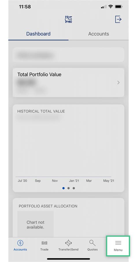 Merrill Lynch 401k Rollover Form: A Step-By-Step Guide