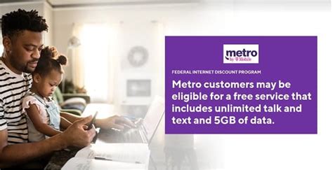 Metropcs Acp Form: Get Free Government Phone Service