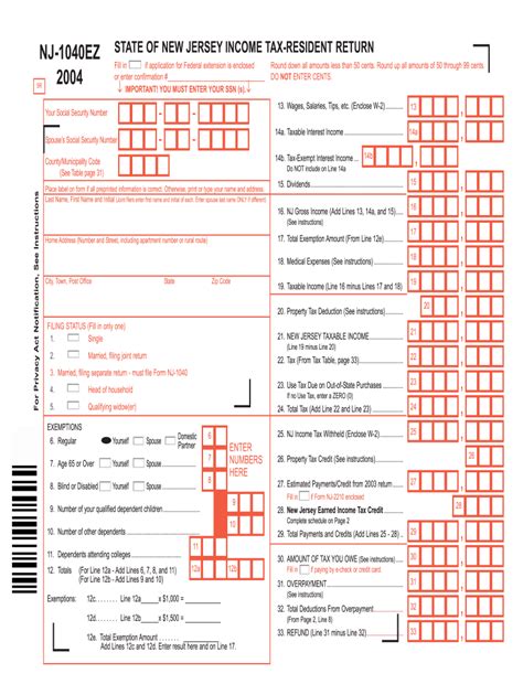 Mgm Rewards Reporting Form: Easy Tax Filing Guide