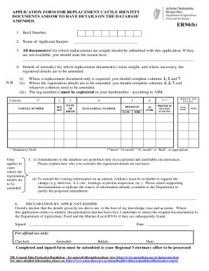 Michigan Sales Tax License Application Form 518 Guide