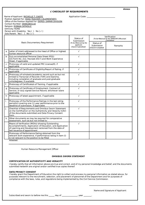 Missouris 5674 Form: Filing Requirements And Instructions