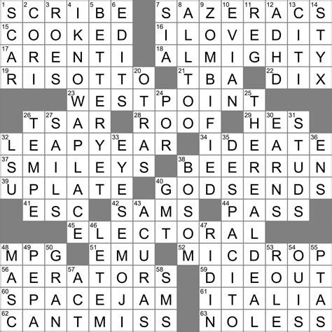 Modern Ostracization In The Digital Age Crossword Clues