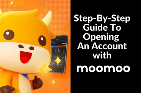 Moomoo Tax Form: A Step-By-Step Guide For Investors