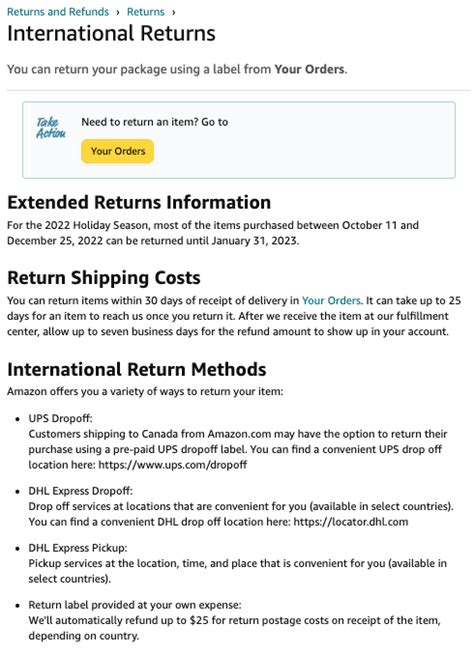 Mytheresa Returns Form: Easy Refunds And Exchanges