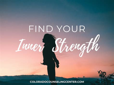 Nadar In Yo Form: Find Your Inner Strength