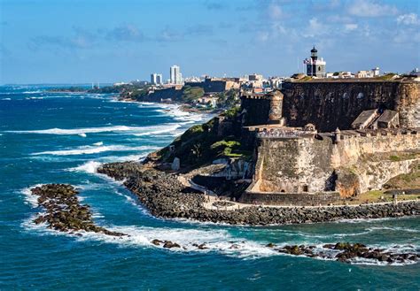 Navigating Puerto Rico Form 482: 5 Essential Tips