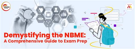 Nbme Form 28: Comprehensive Guide And Prep Strategies