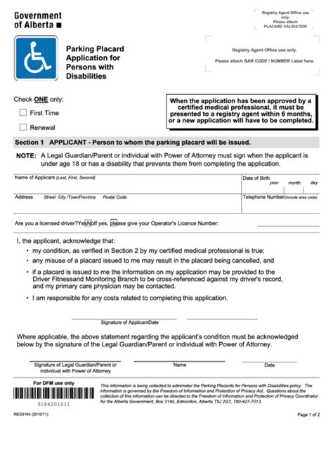 Nc Dmv Handicap Form: A Step-By-Step Filing Guide