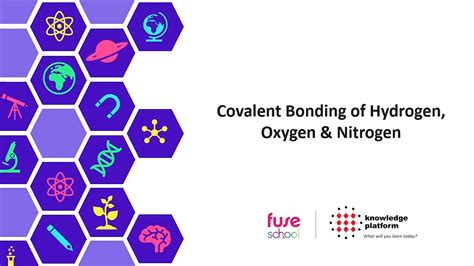 Nitrogens Covalent Bonding Capacity Revealed