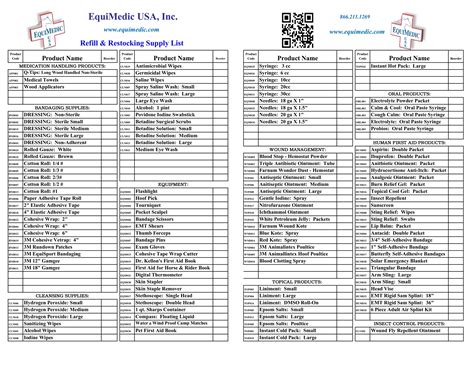 Novo Nordisk Reorder Form: Easy Steps To Restock Supplies