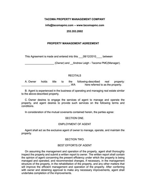 Nwmls Form 68: 5 Key Things To Know