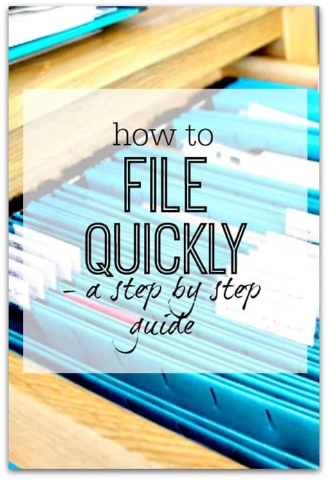 Ny Form It-203: A Step-By-Step Filing Guide