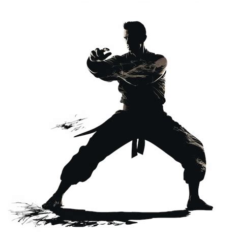 Oir Yo Form: Mastering The Ancient Martial Art Form