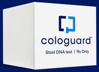 Order Cologuard Online: Simple And Secure Process