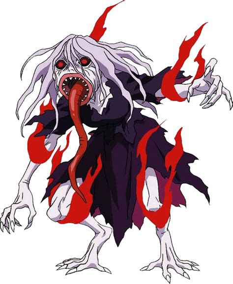 Overlord Shalltear True Form Revealed