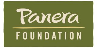 Panera Donation Request Form: Support Your Cause