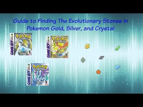 Past Form PokéMon: Uncovering The Forgotten Evolution Lines